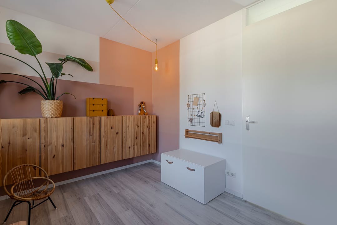 Foto 28 van Grutto 13