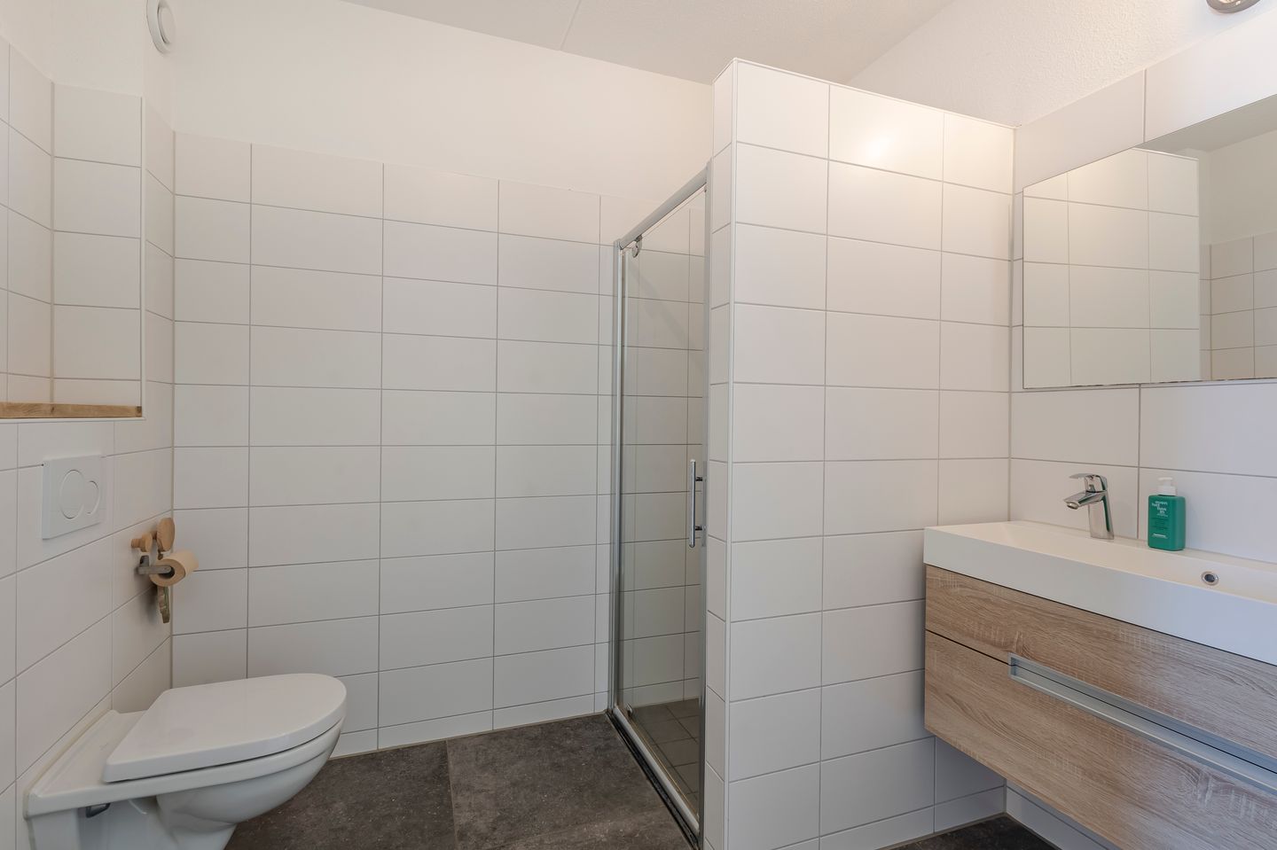 Foto 29 van Grutto 13