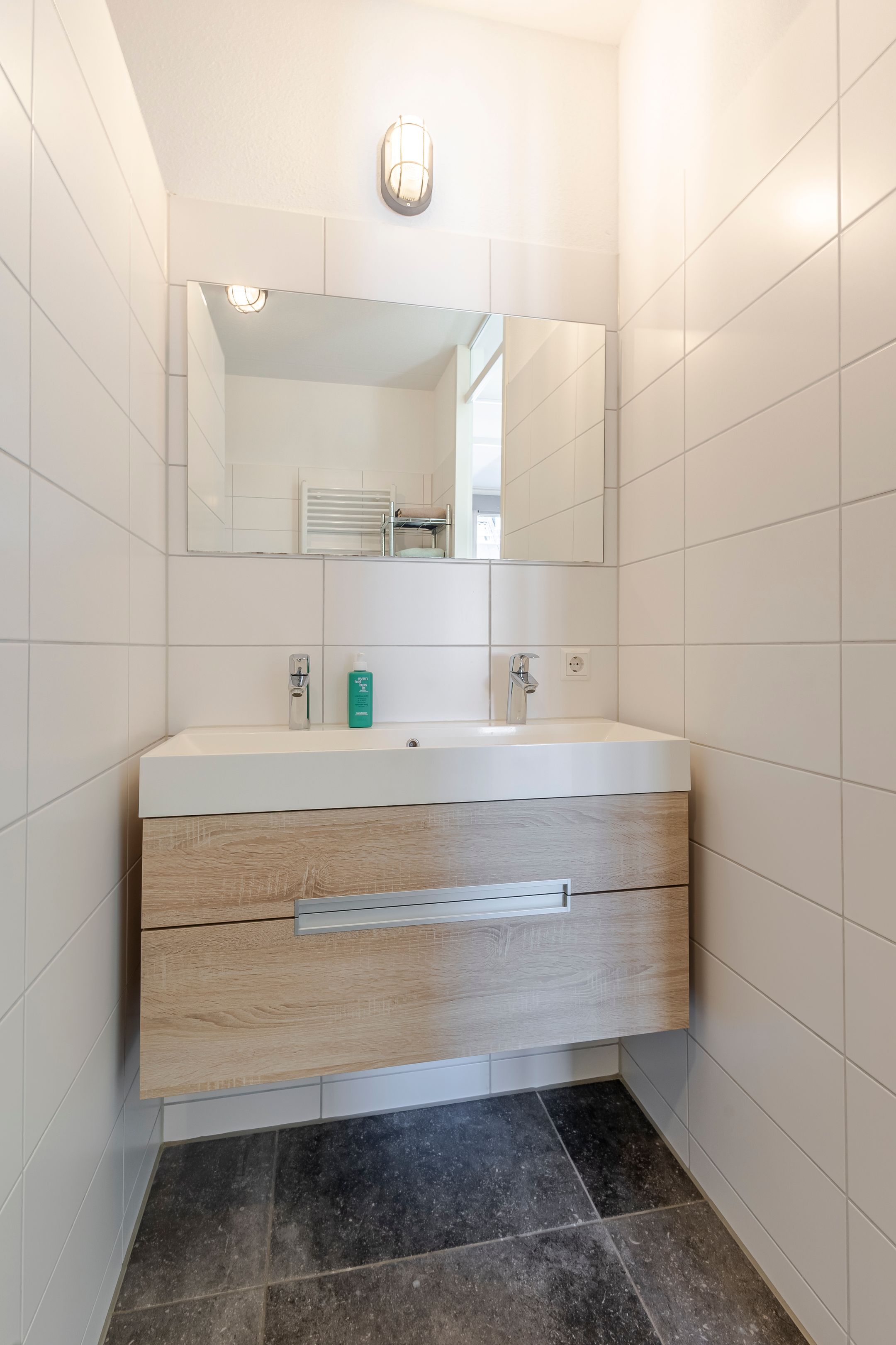 Foto 30 van Grutto 13