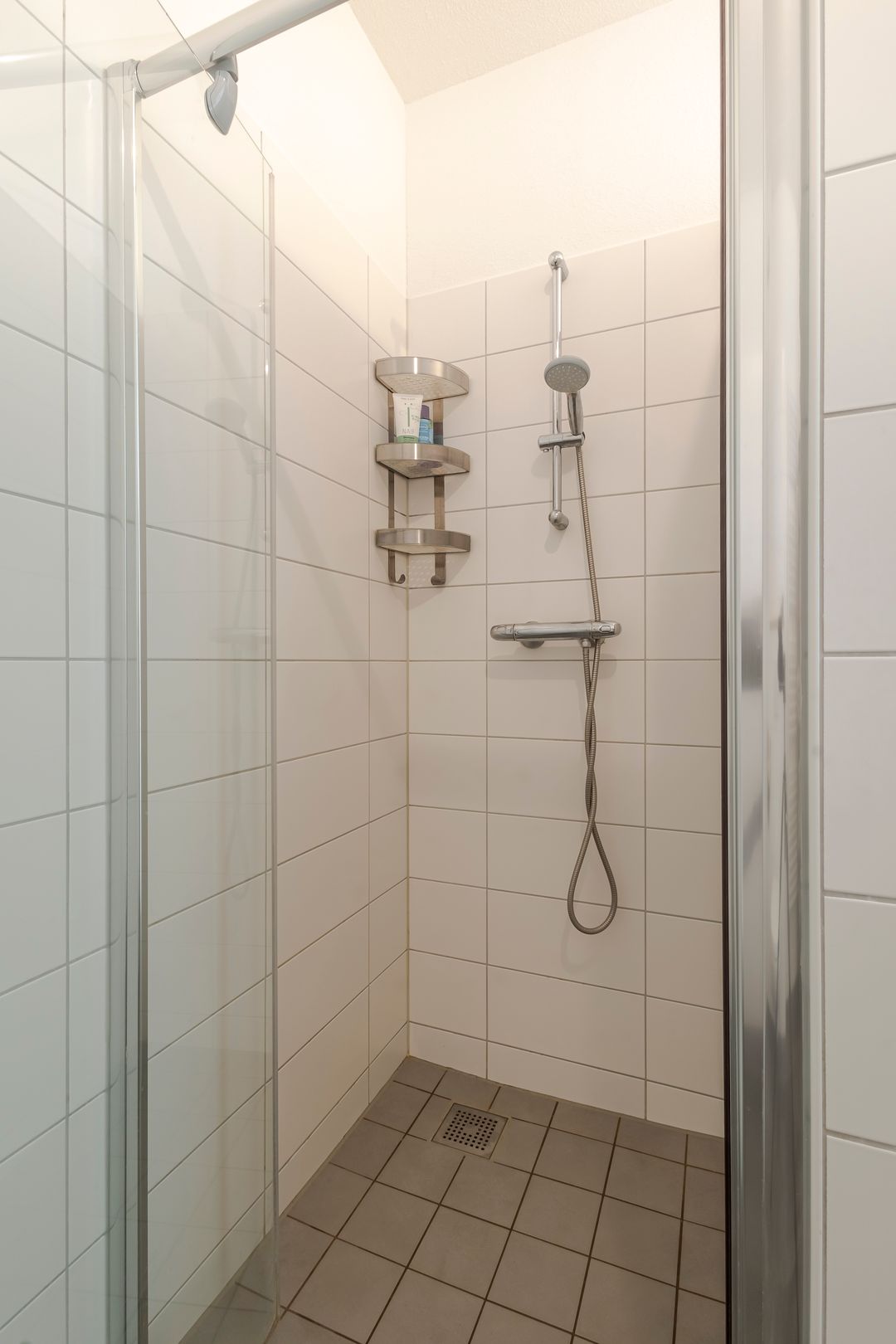 Foto 31 van Grutto 13