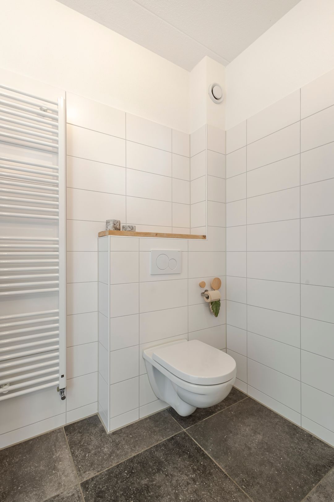 Foto 32 van Grutto 13