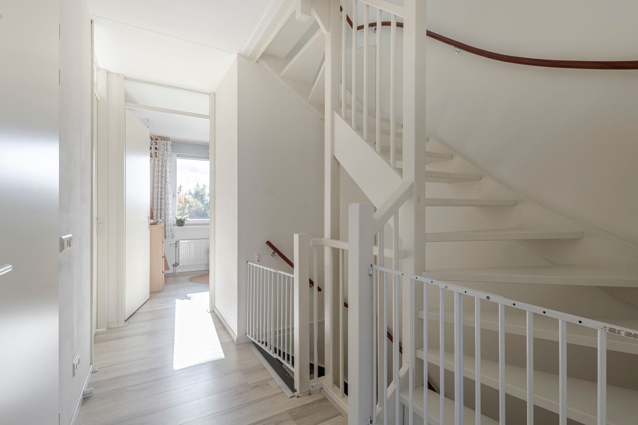 Foto 21 van Grutto 13