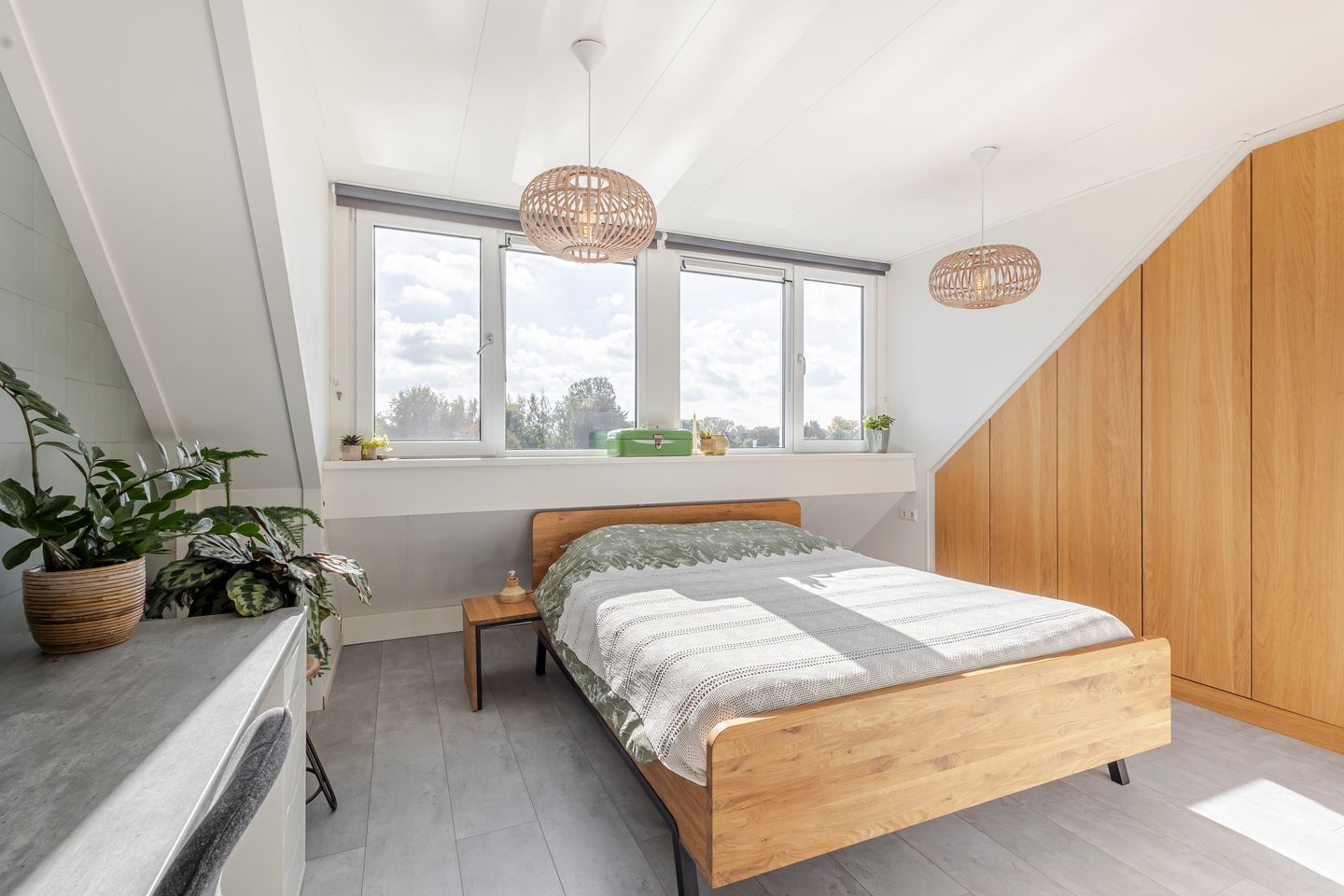 Foto 35 van Grutto 13