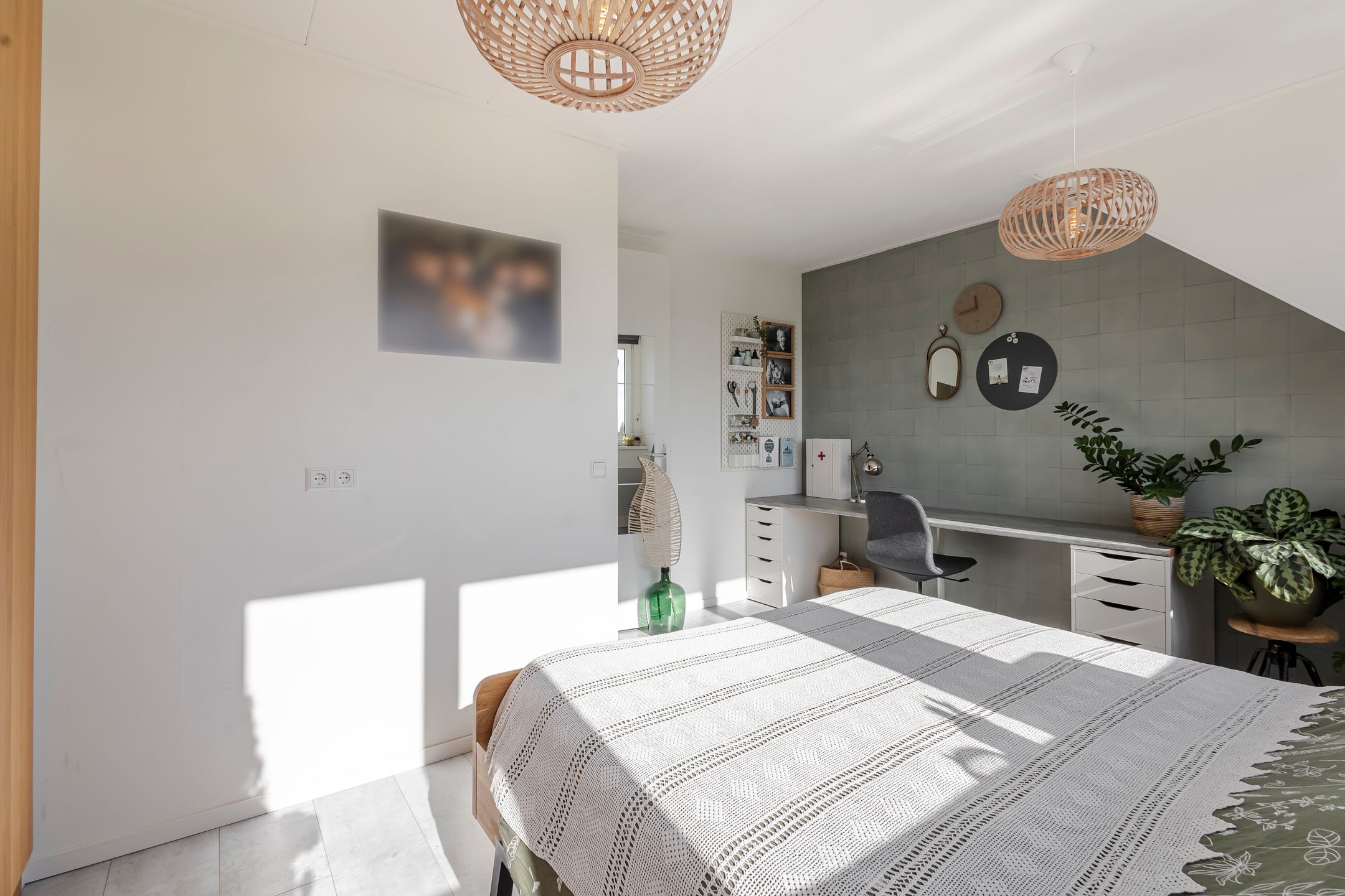 Foto 36 van Grutto 13