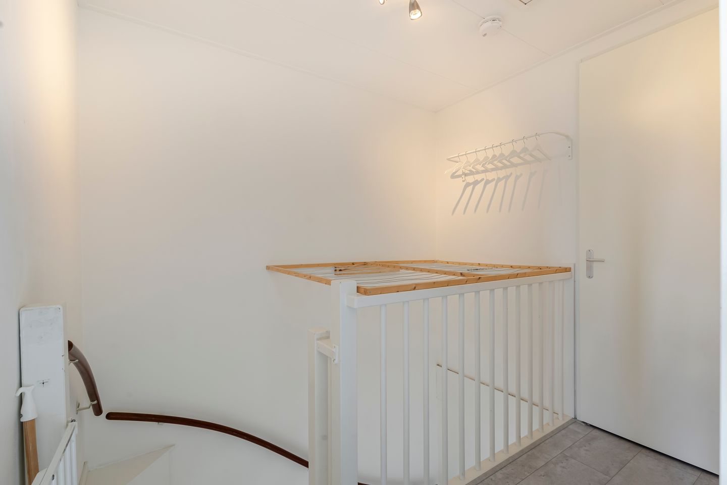 Foto 34 van Grutto 13