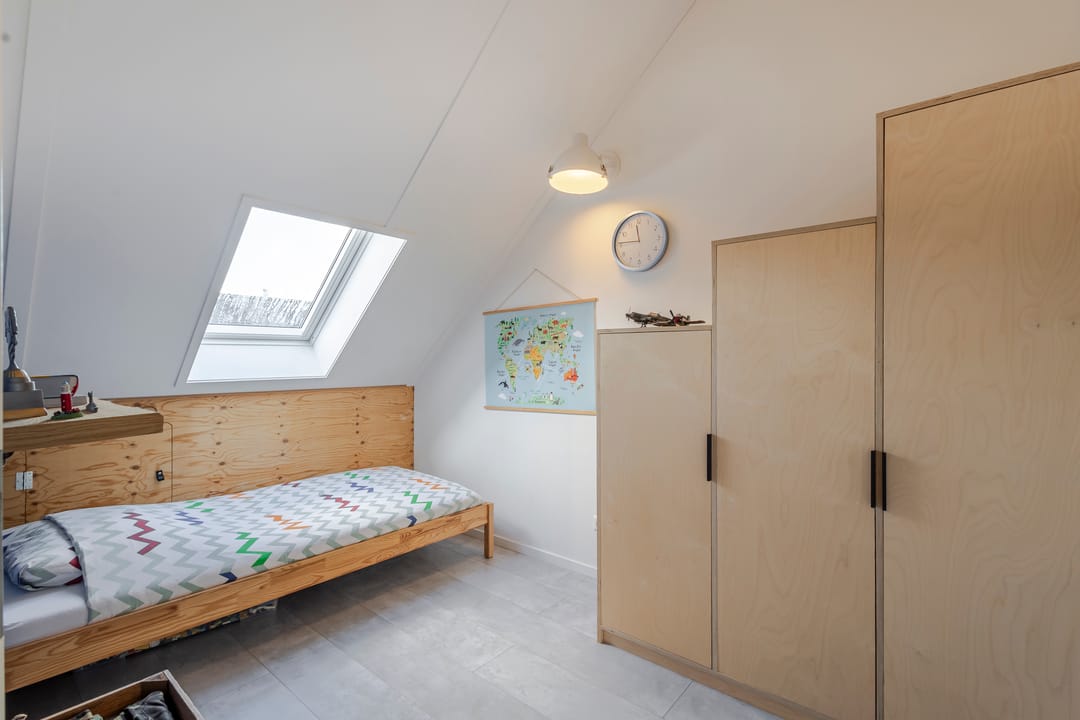 Foto 37 van Grutto 13