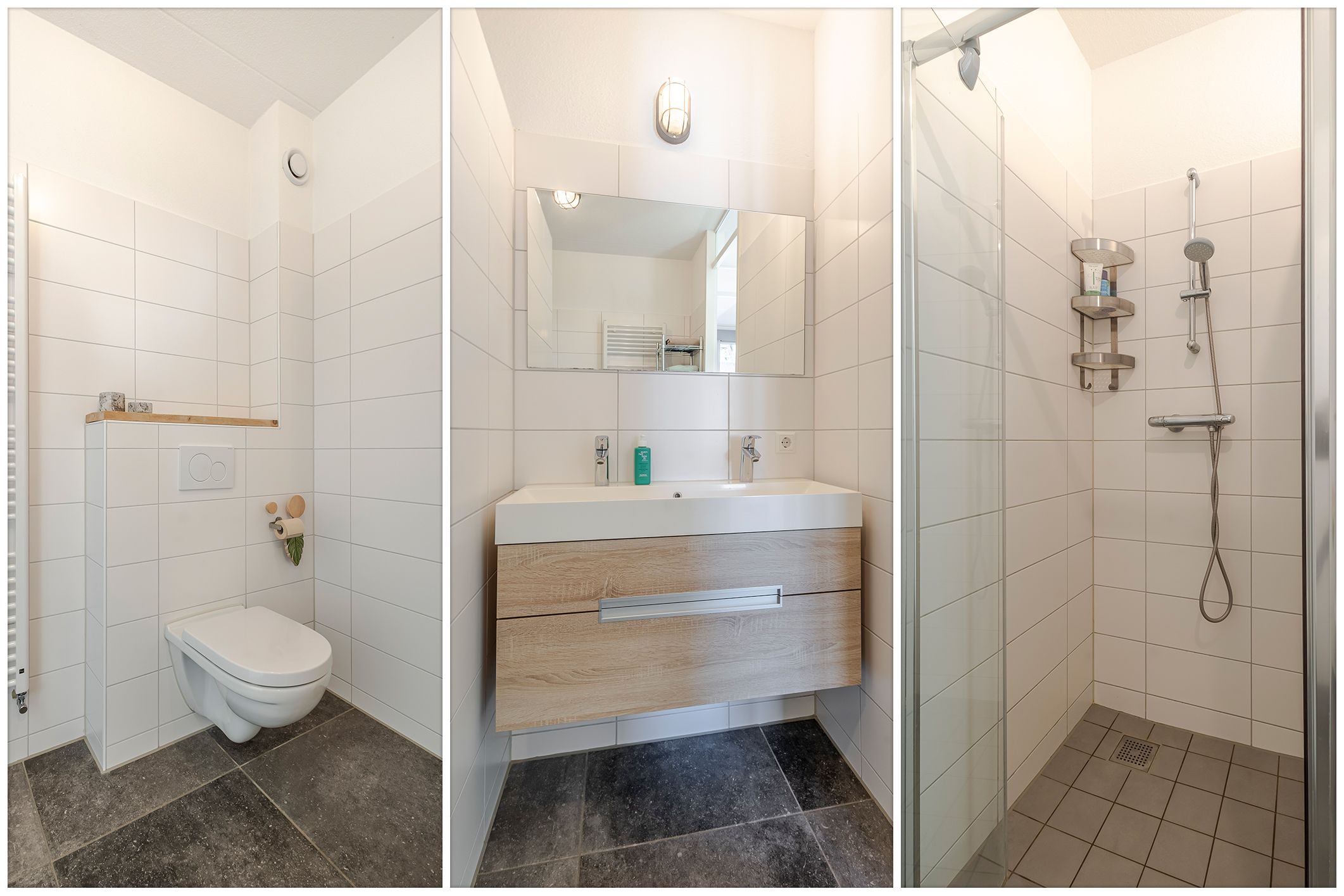 Foto 33 van Grutto 13