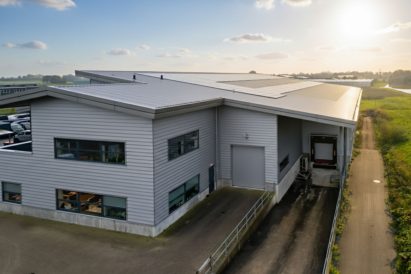 Bekijk foto 3 van De Zwaan 2