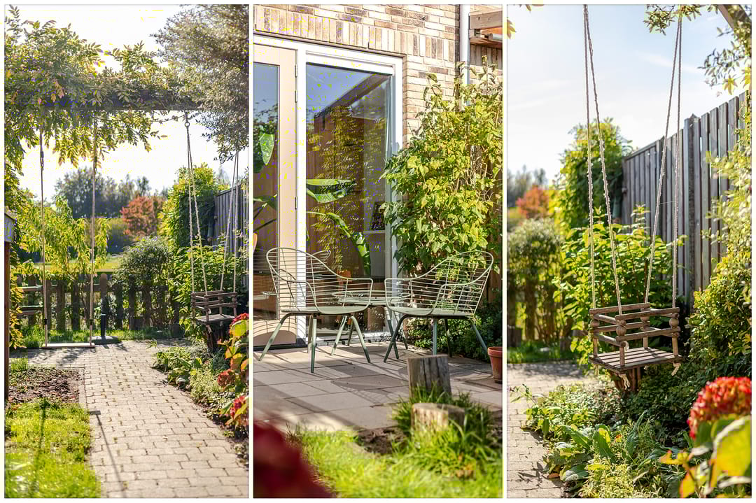 Foto 43 van Grutto 13