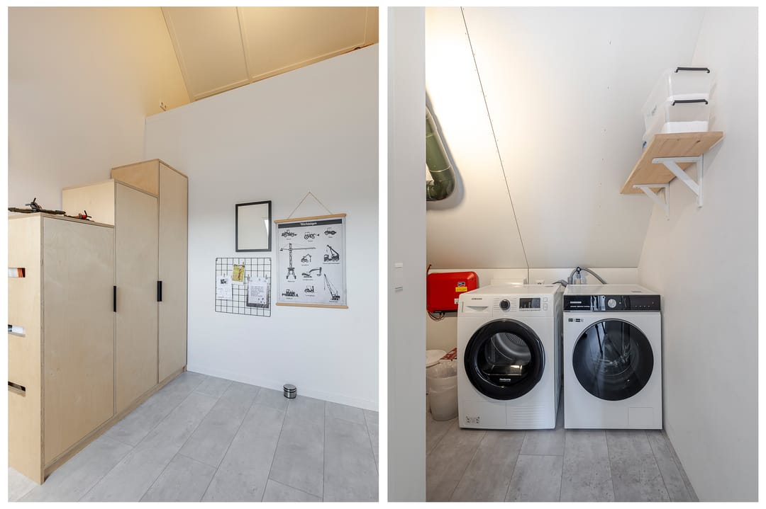 Foto 38 van Grutto 13