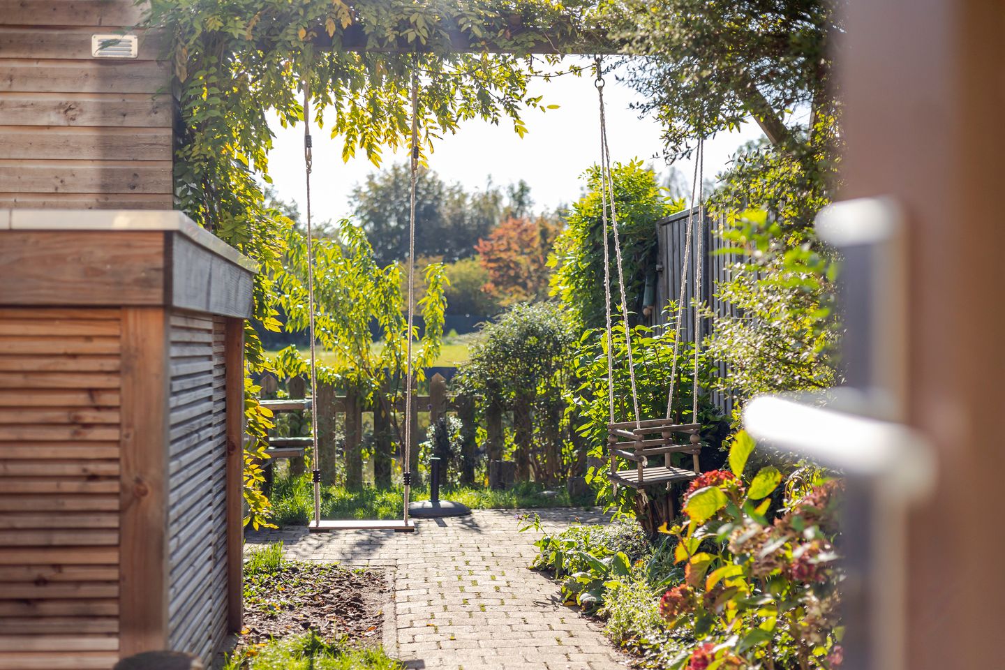 Foto 44 van Grutto 13