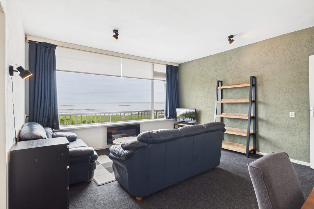 Photo 2 of Churchilllaan 716