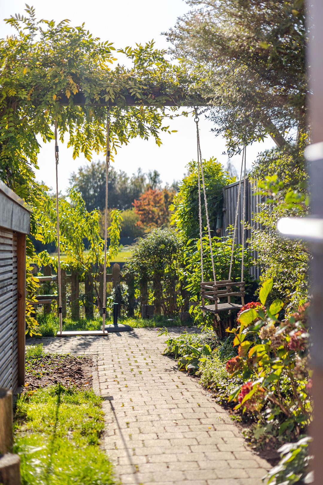 Foto 46 van Grutto 13