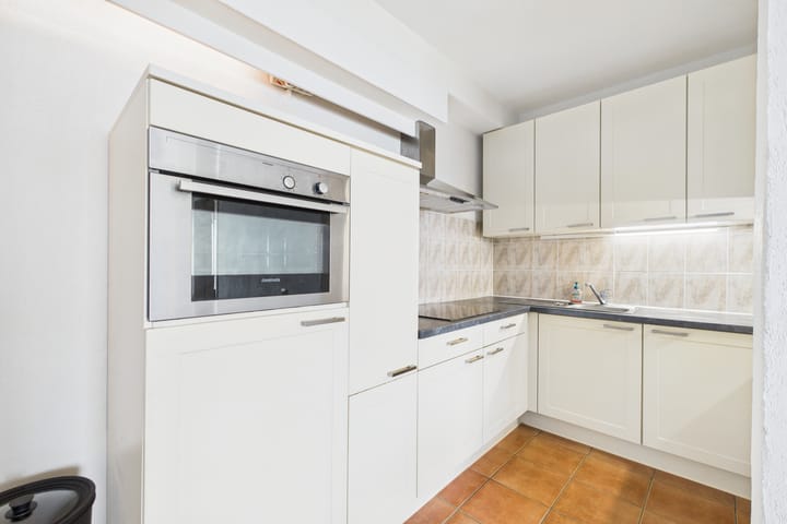 Photo 3 of Churchilllaan 716