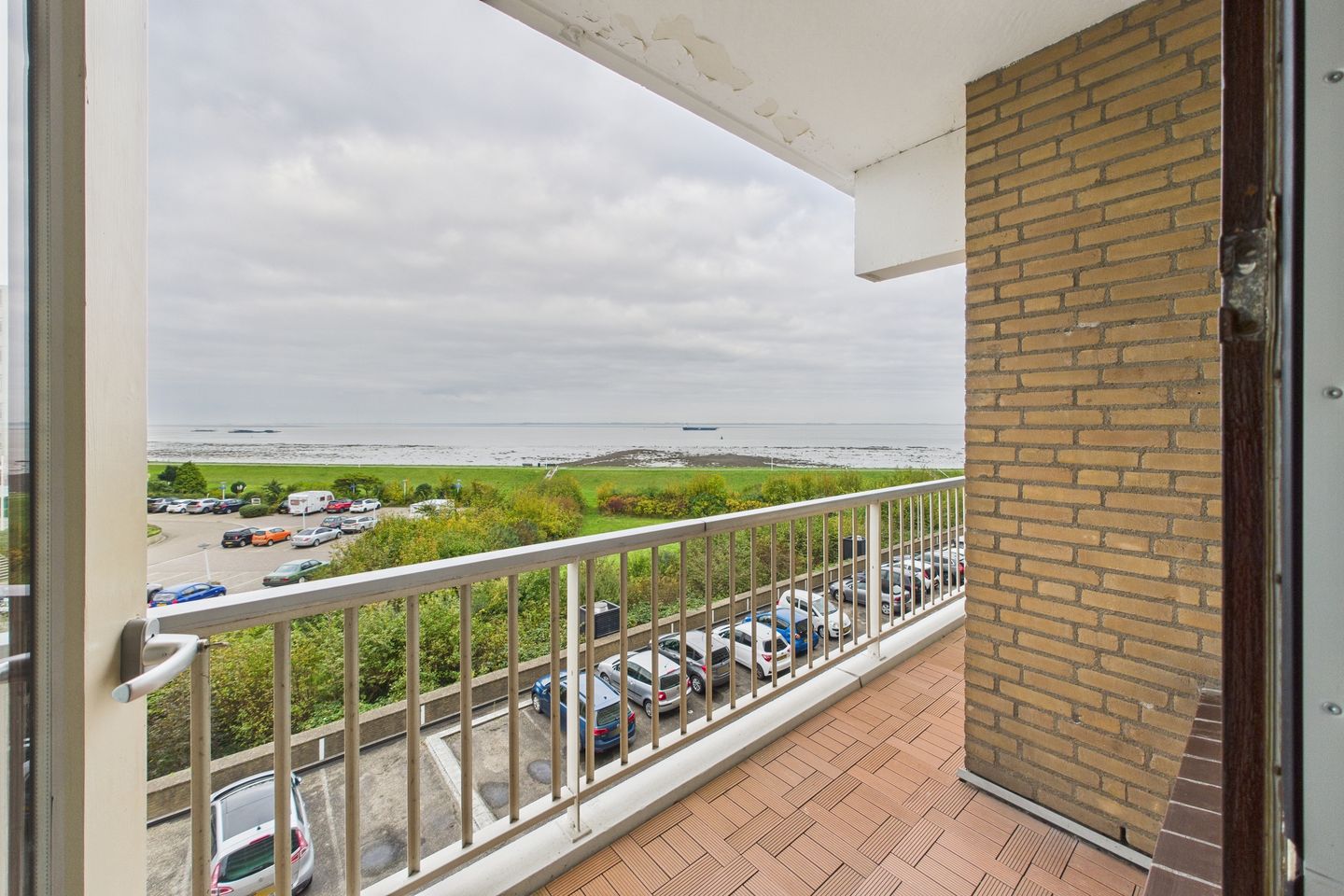 Photo 4 of Churchilllaan 716