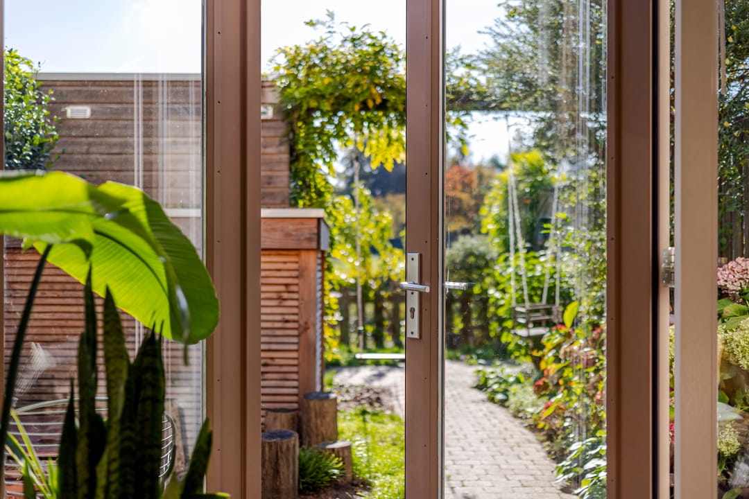 Foto 41 van Grutto 13