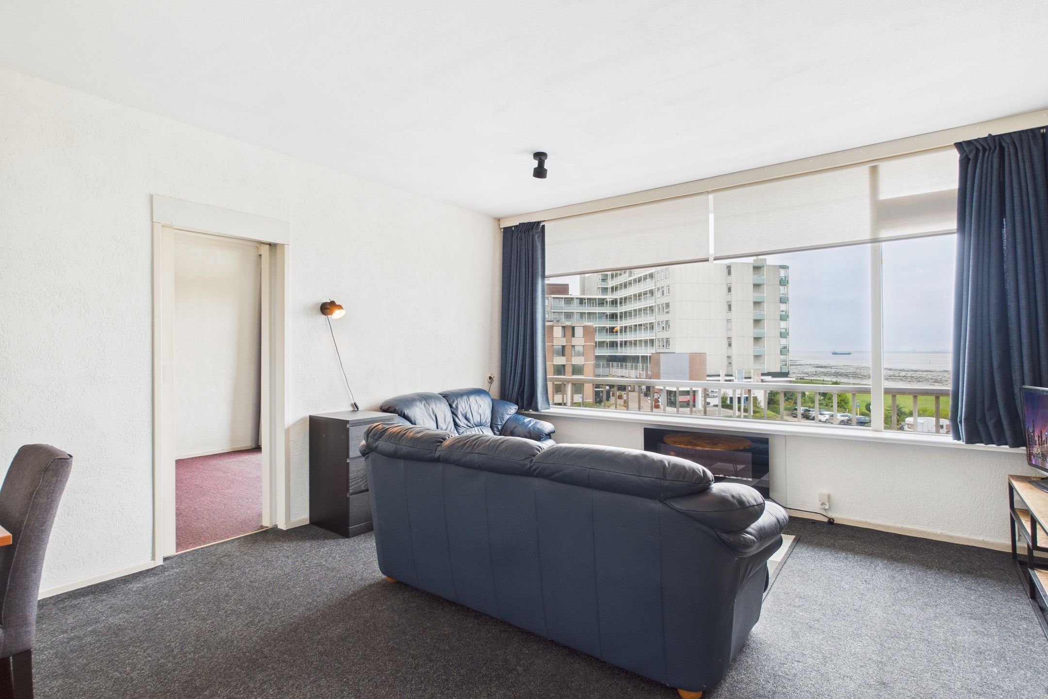 Photo 6 of Churchilllaan 716