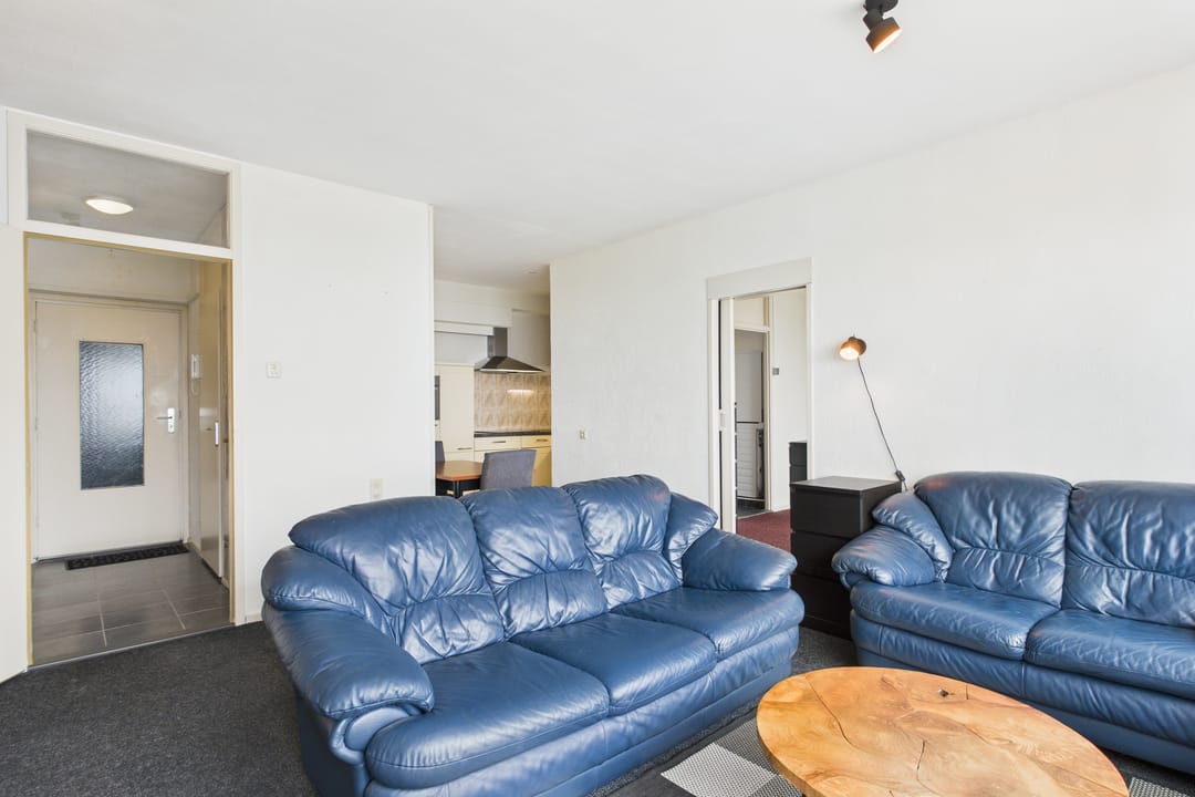 Photo 7 of Churchilllaan 716