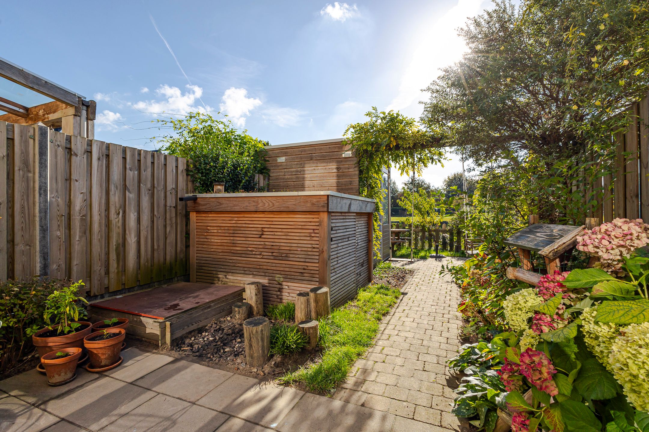 Foto 39 van Grutto 13