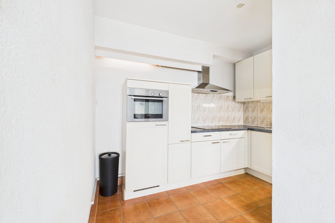 Photo 8 of Churchilllaan 716