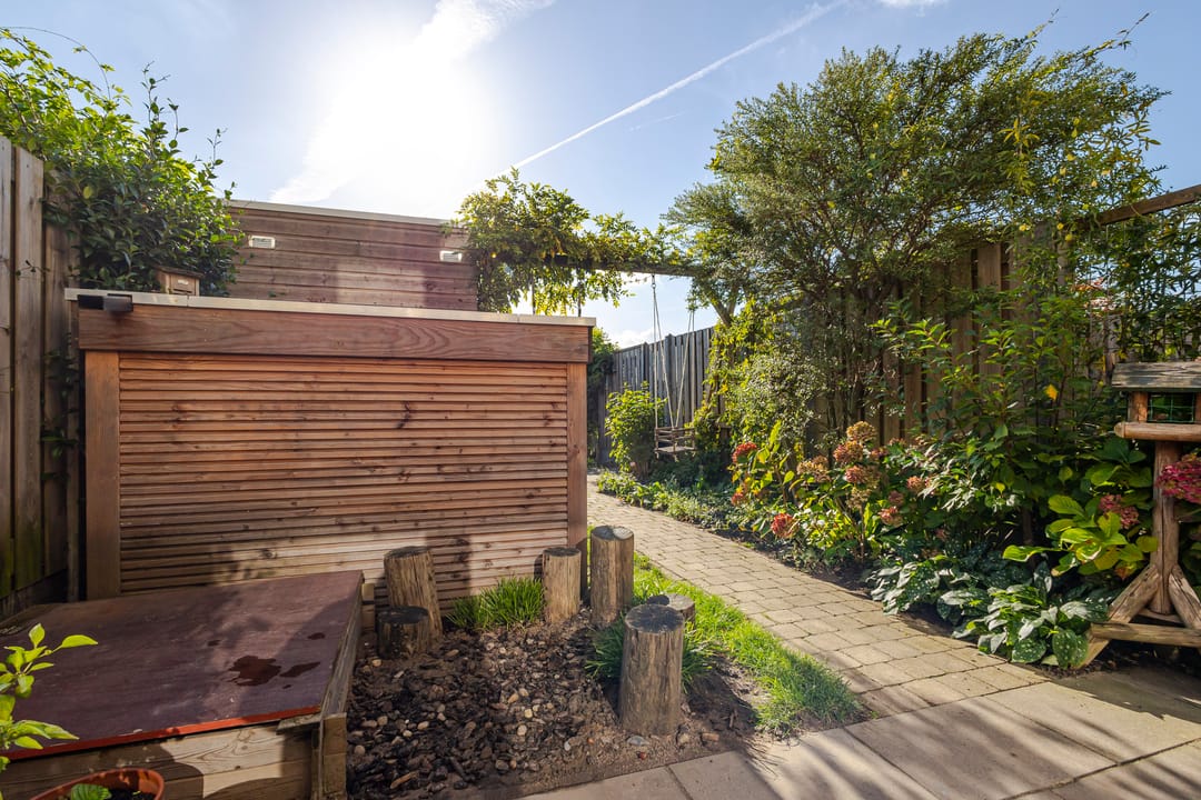 Foto 47 van Grutto 13