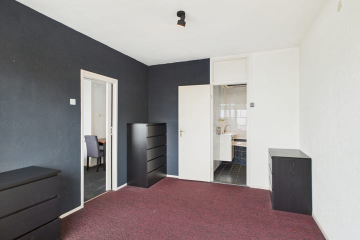 Photo 9 of Churchilllaan 716