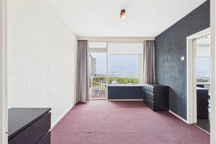 Photo 10 of Churchilllaan 716