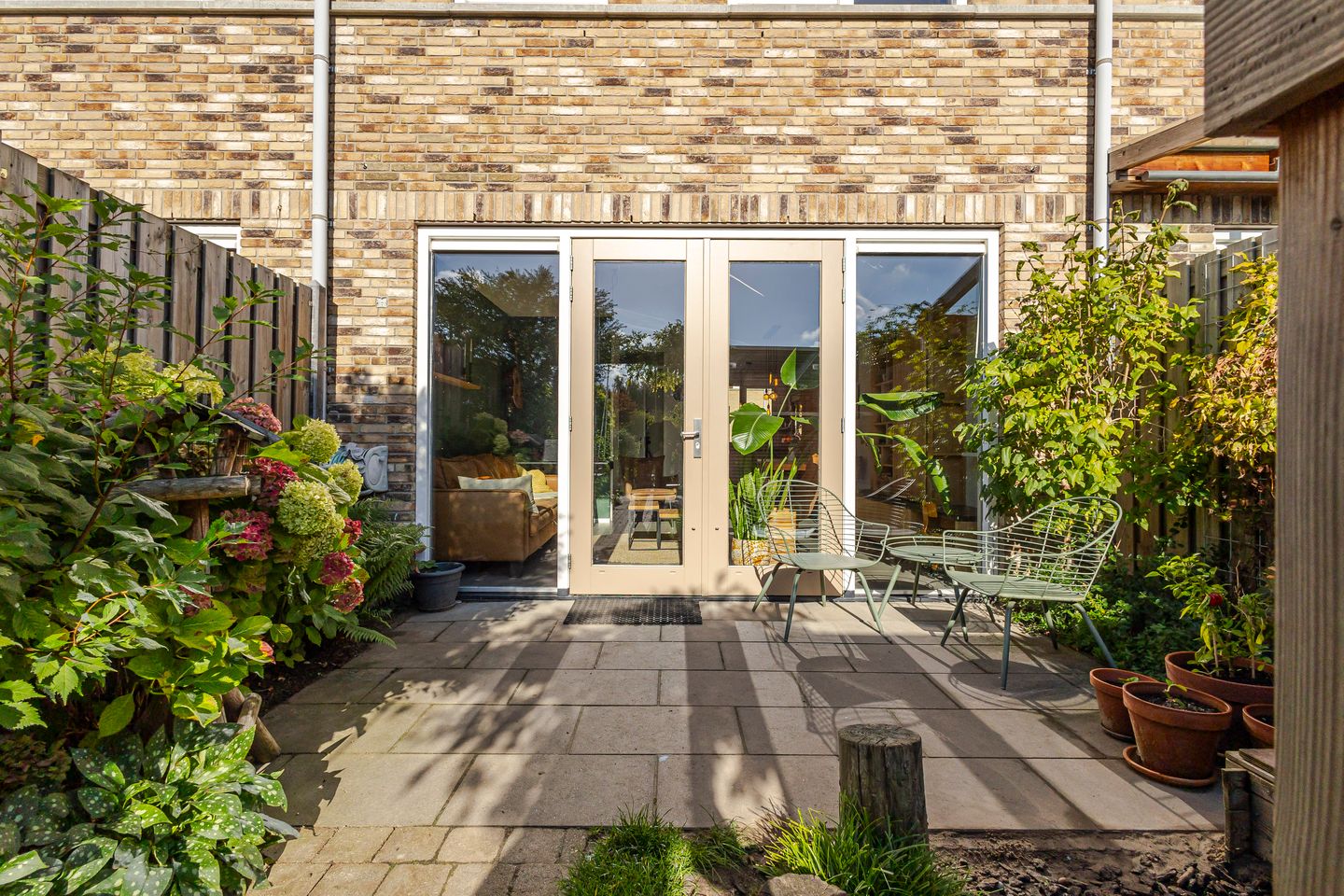 Foto 40 van Grutto 13