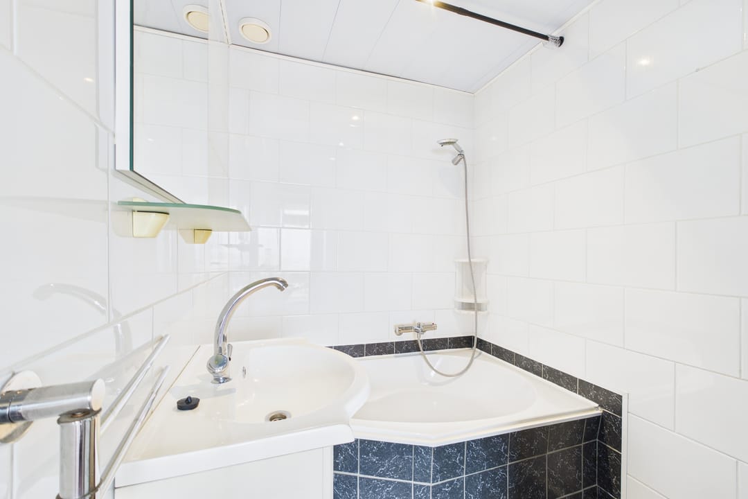 Photo 11 of Churchilllaan 716