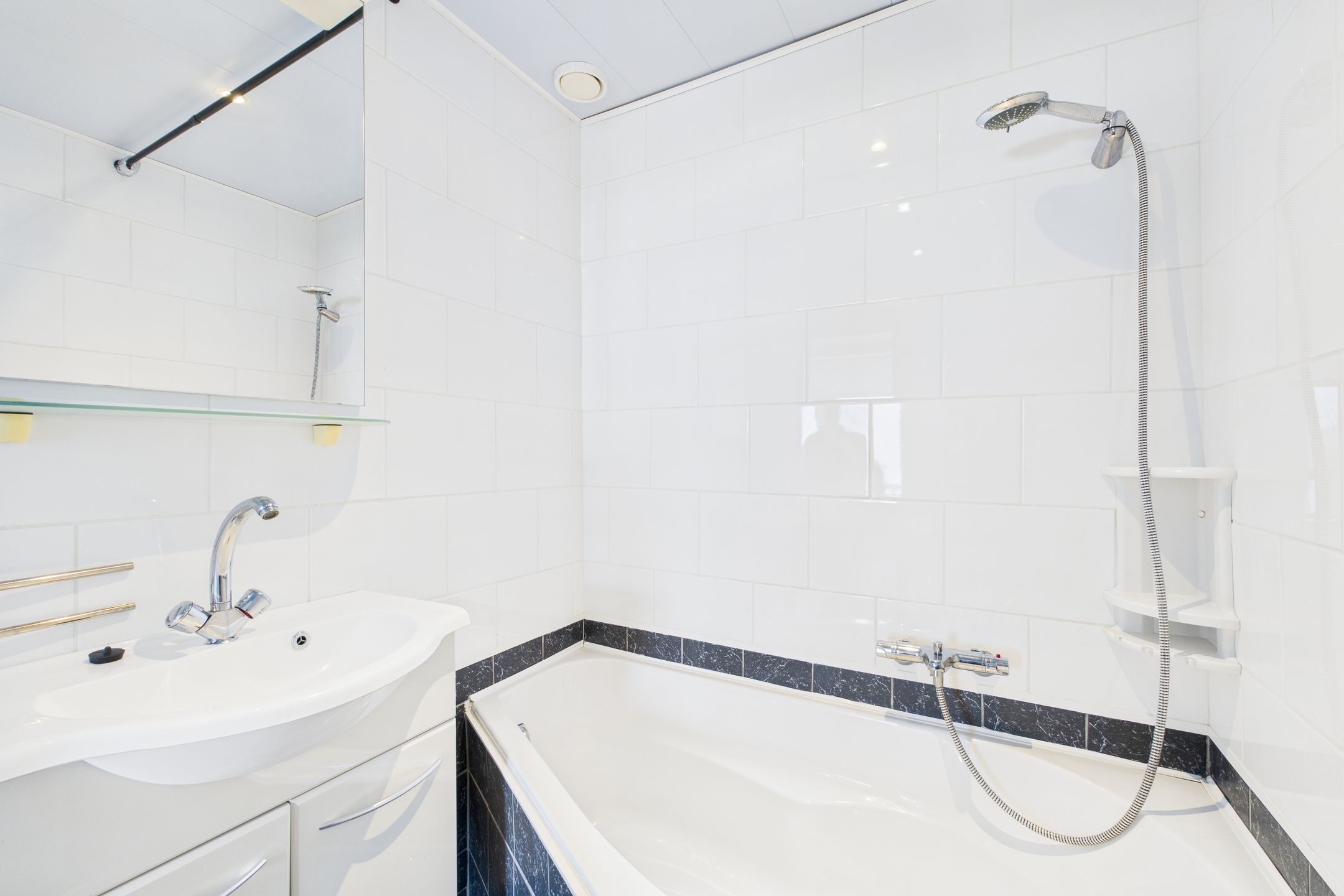 Photo 12 of Churchilllaan 716