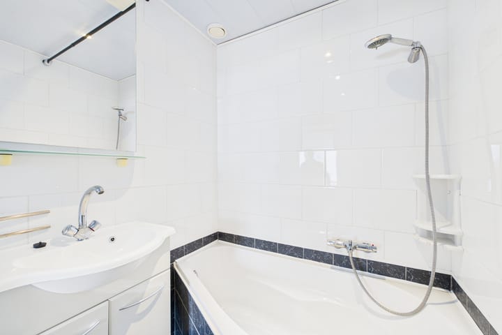 Photo 12 of Churchilllaan 716