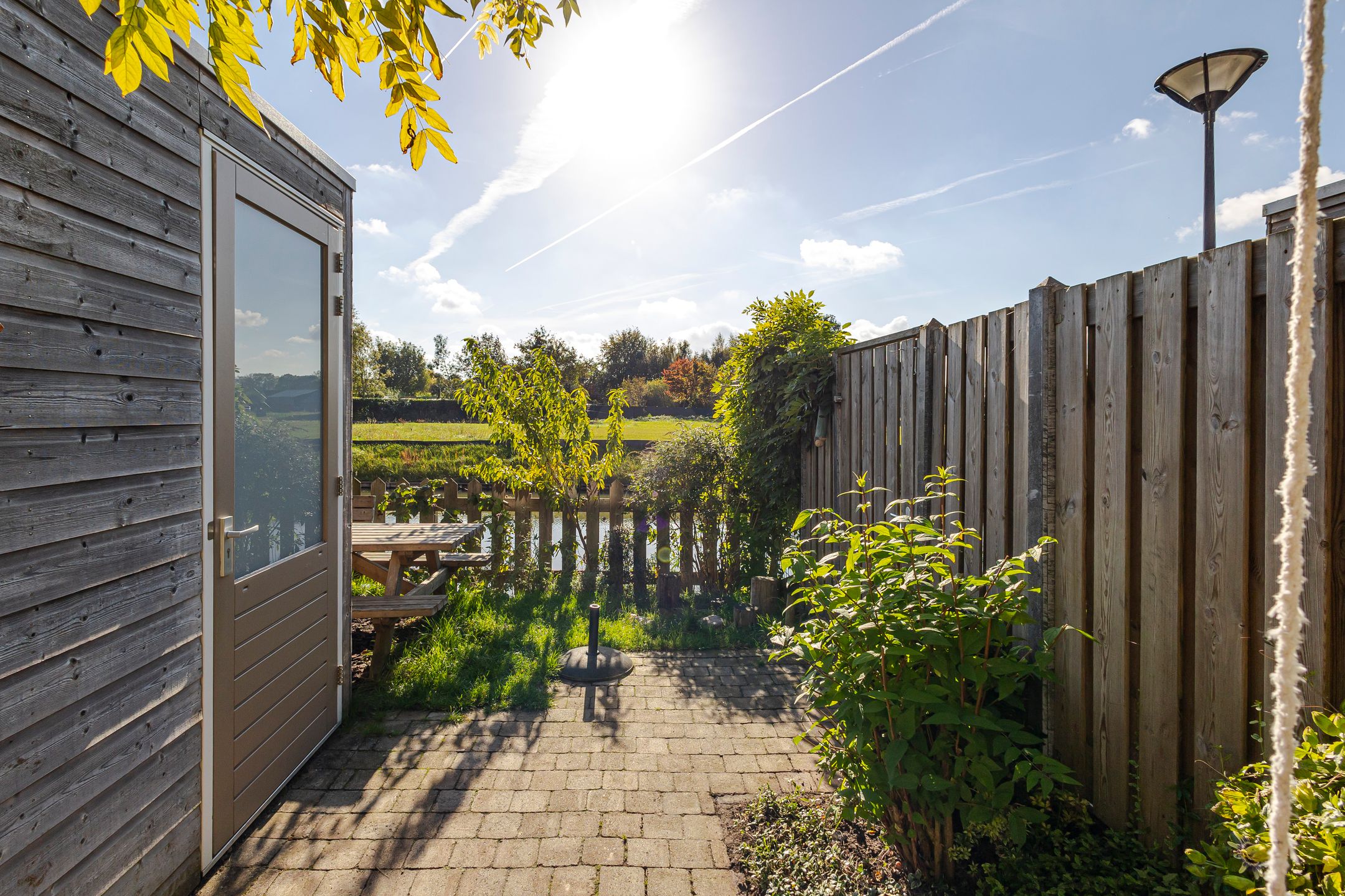 Foto 48 van Grutto 13