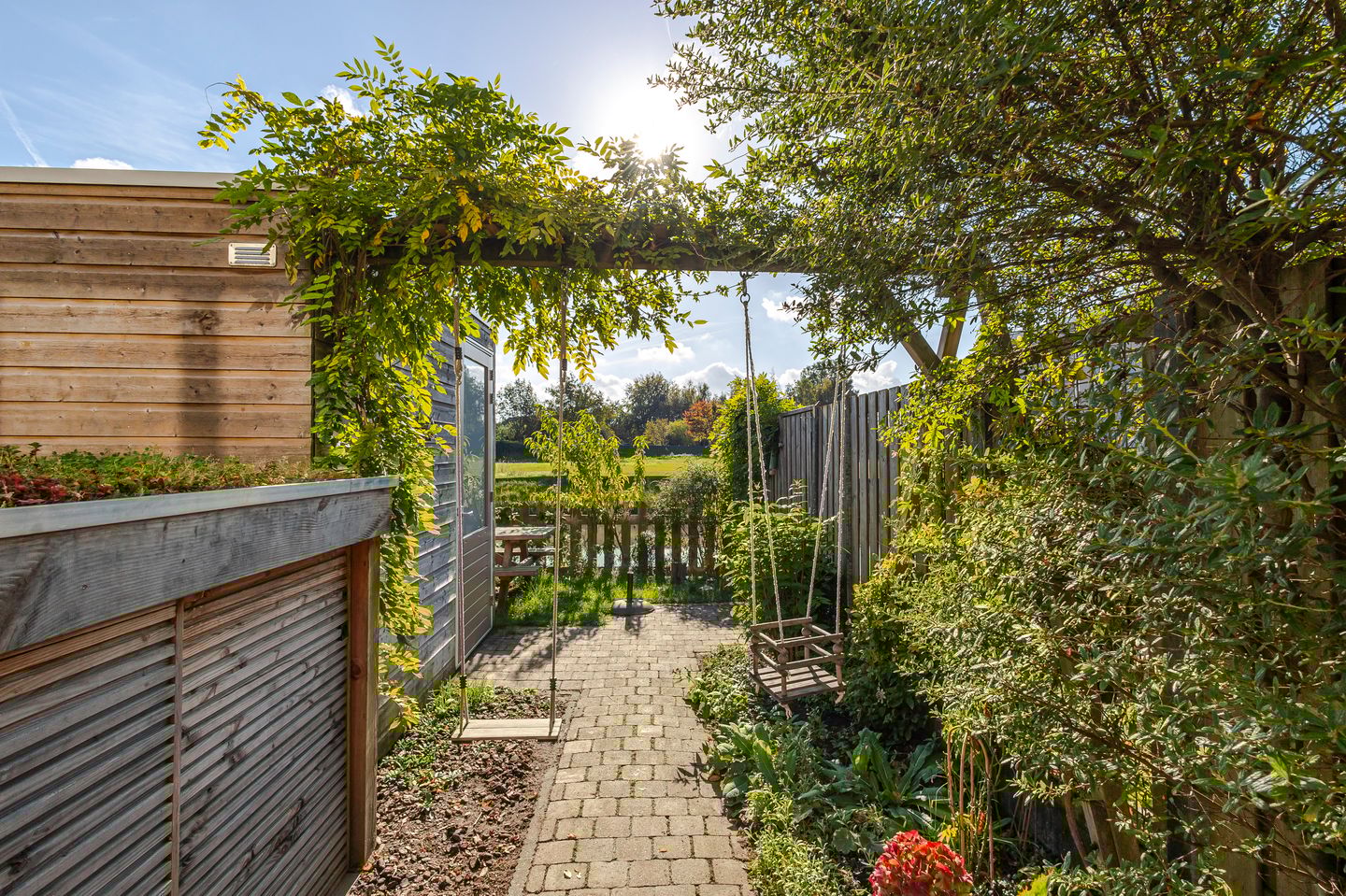 Foto 49 van Grutto 13