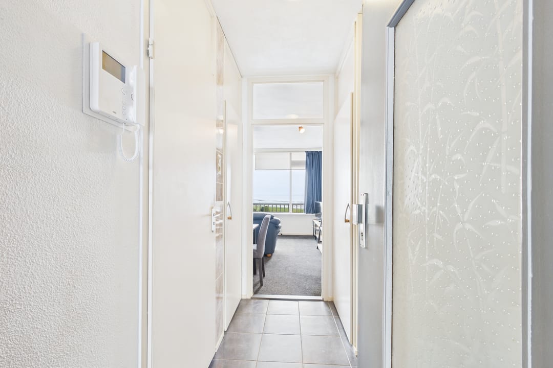 Photo 13 of Churchilllaan 716