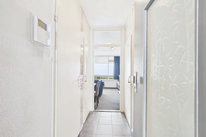 Photo 13 of Churchilllaan 716