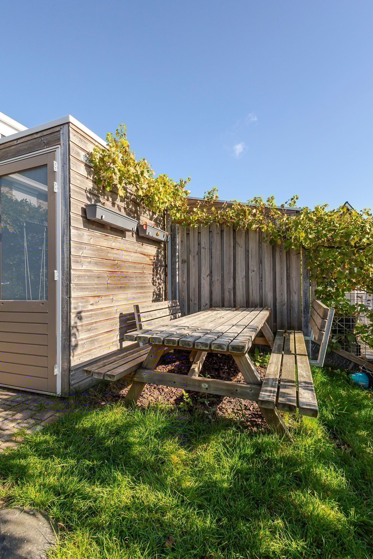 Foto 50 van Grutto 13