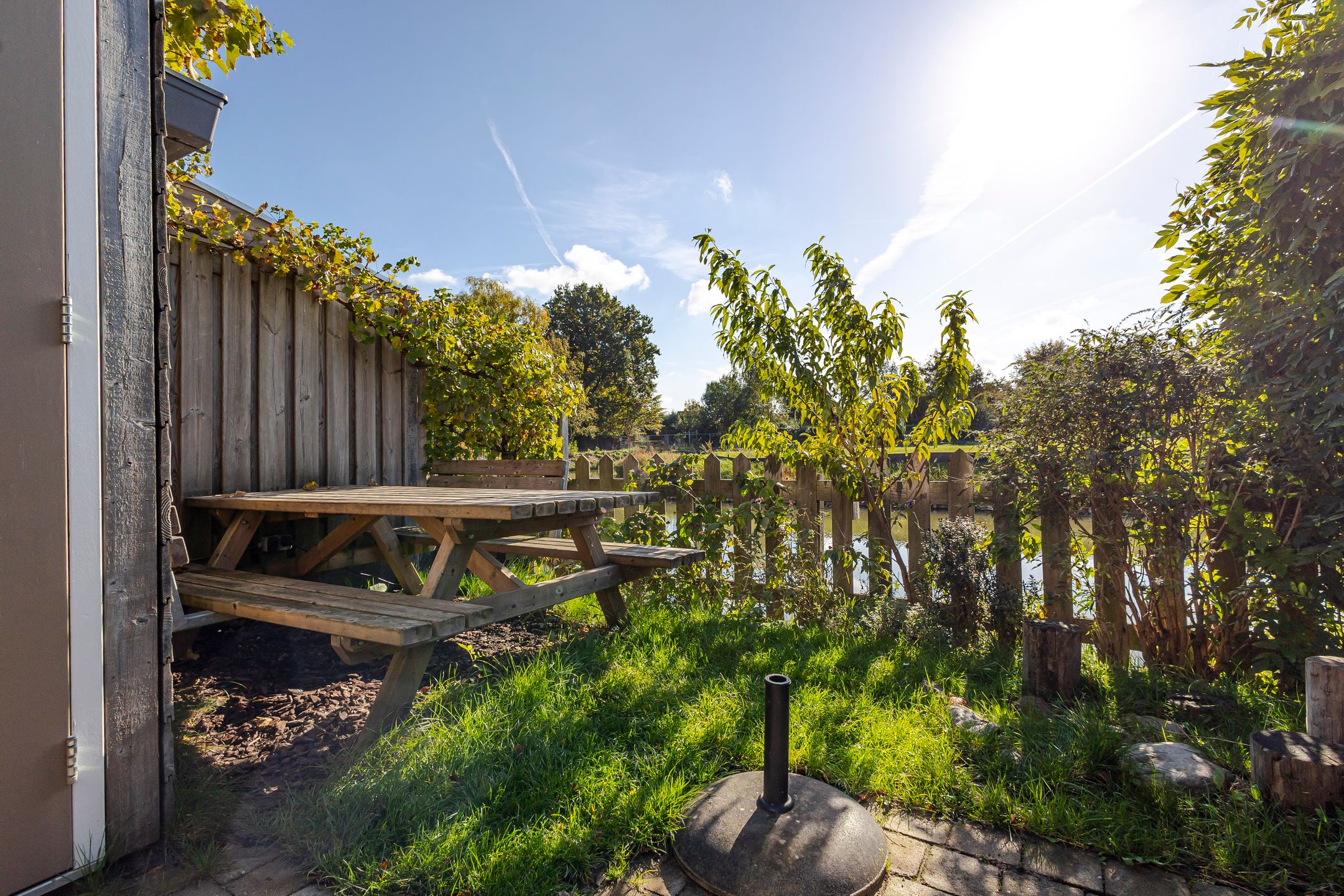 Foto 51 van Grutto 13