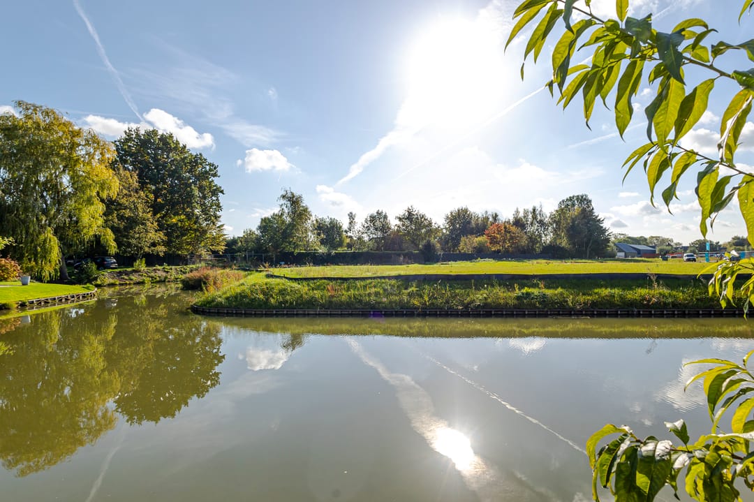 Foto 52 van Grutto 13