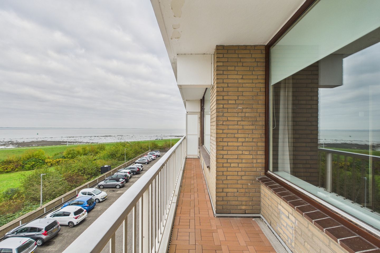 Photo 14 of Churchilllaan 716