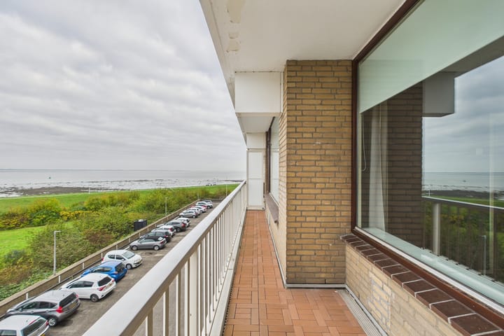 Photo 14 of Churchilllaan 716