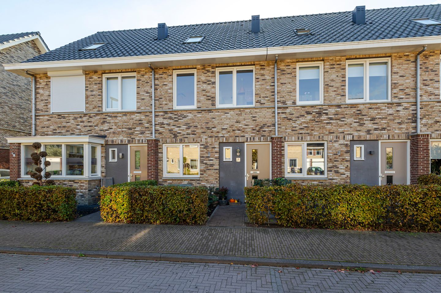 Foto 55 van Grutto 13