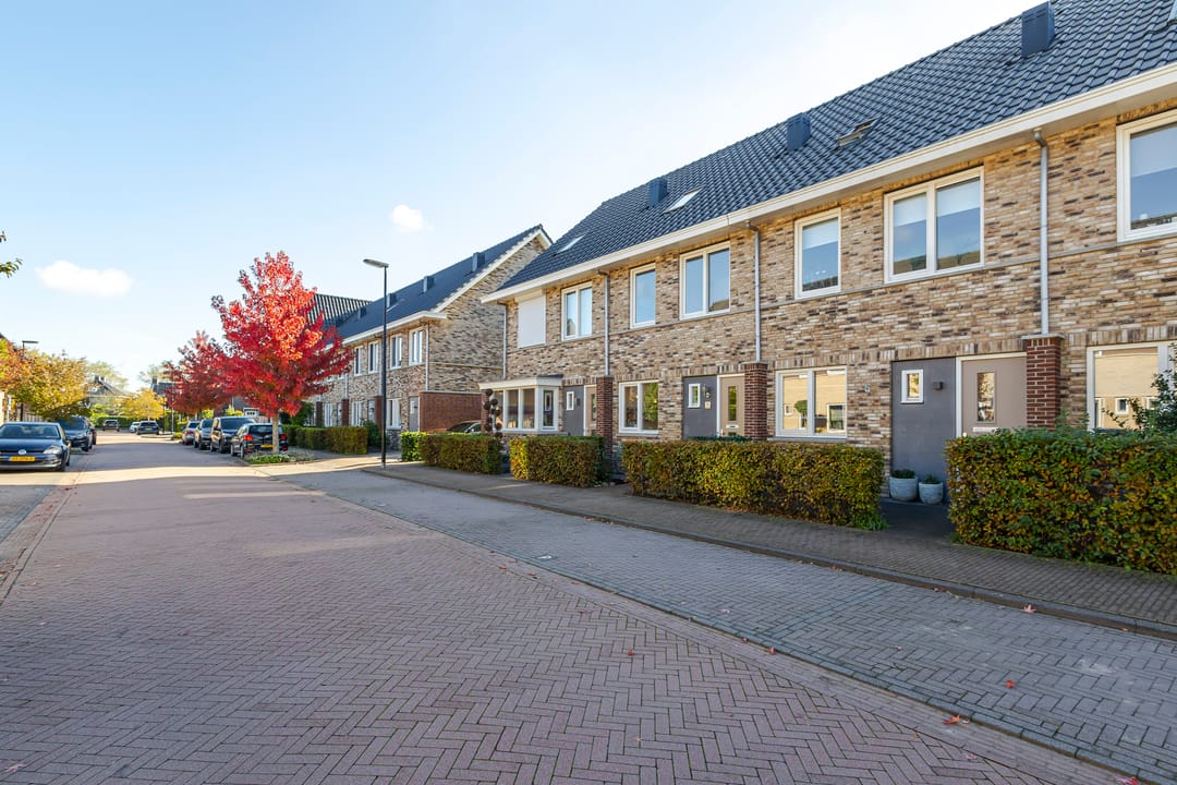 Foto 56 van Grutto 13