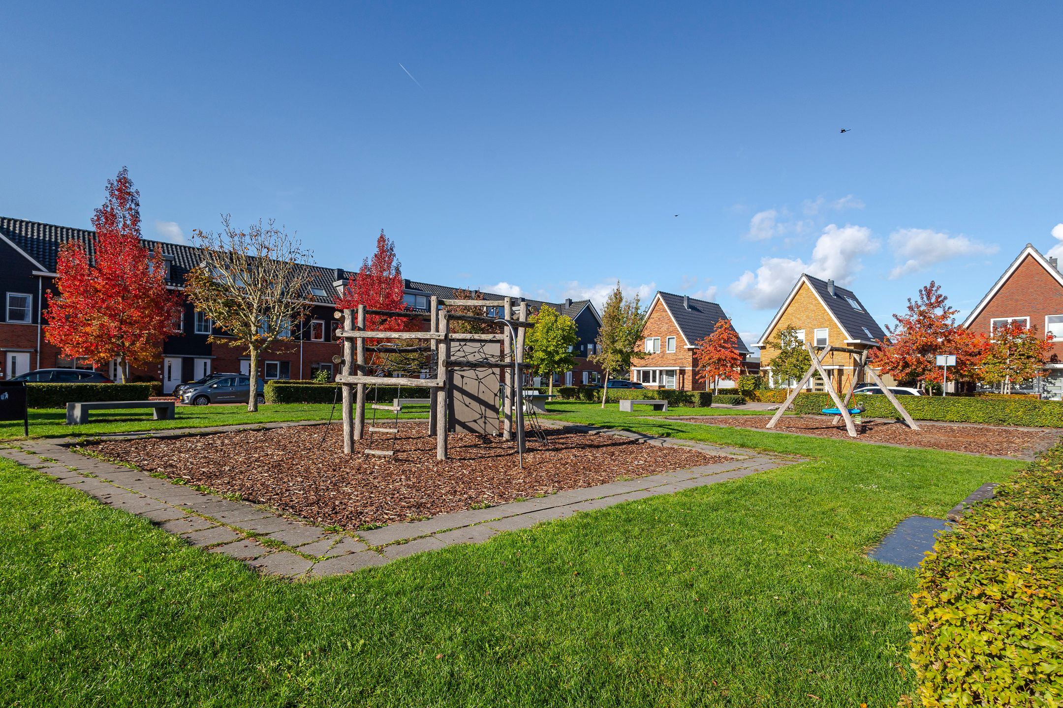 Foto 57 van Grutto 13