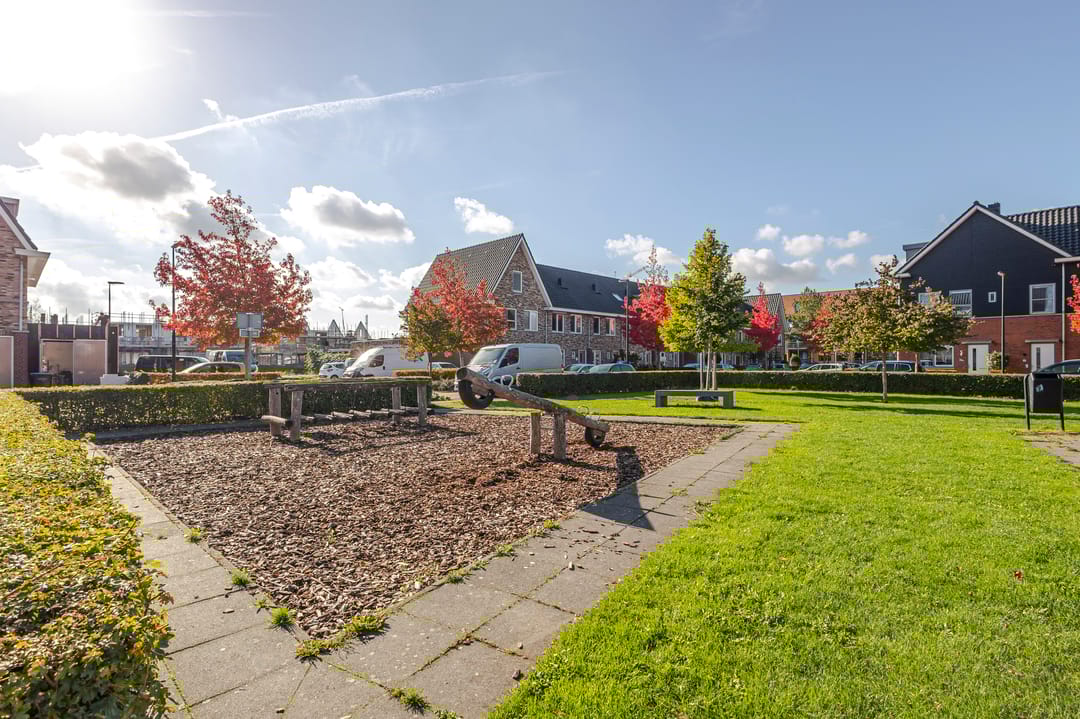 Foto 58 van Grutto 13