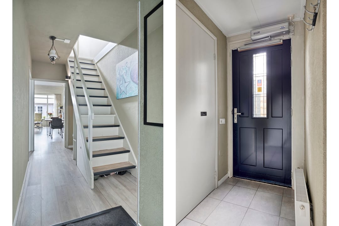 Foto 2 van Ruinerbrink 178