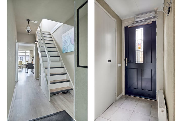 Foto 2 van Ruinerbrink 178