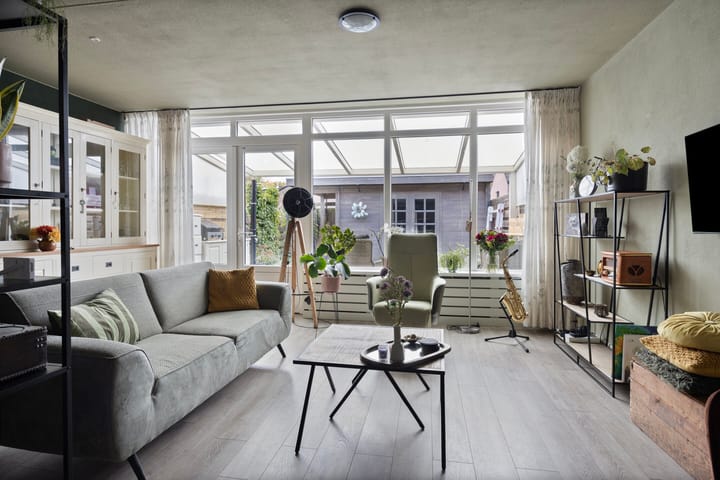 Foto 3 van Ruinerbrink 178