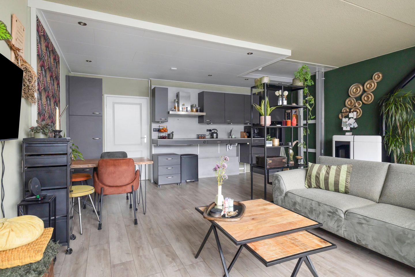 Foto 4 van Ruinerbrink 178