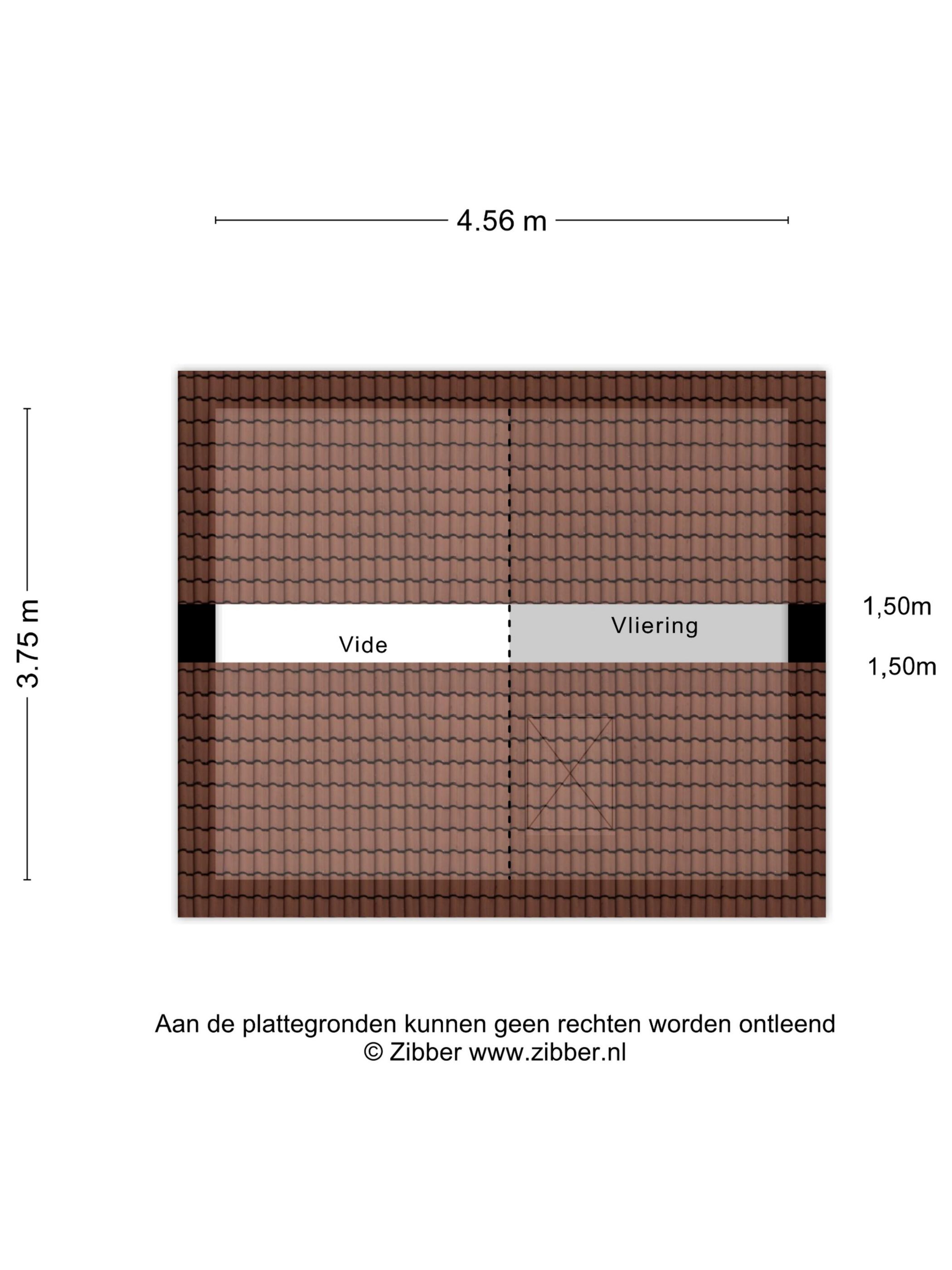 Foto 63 van Grutto 13
