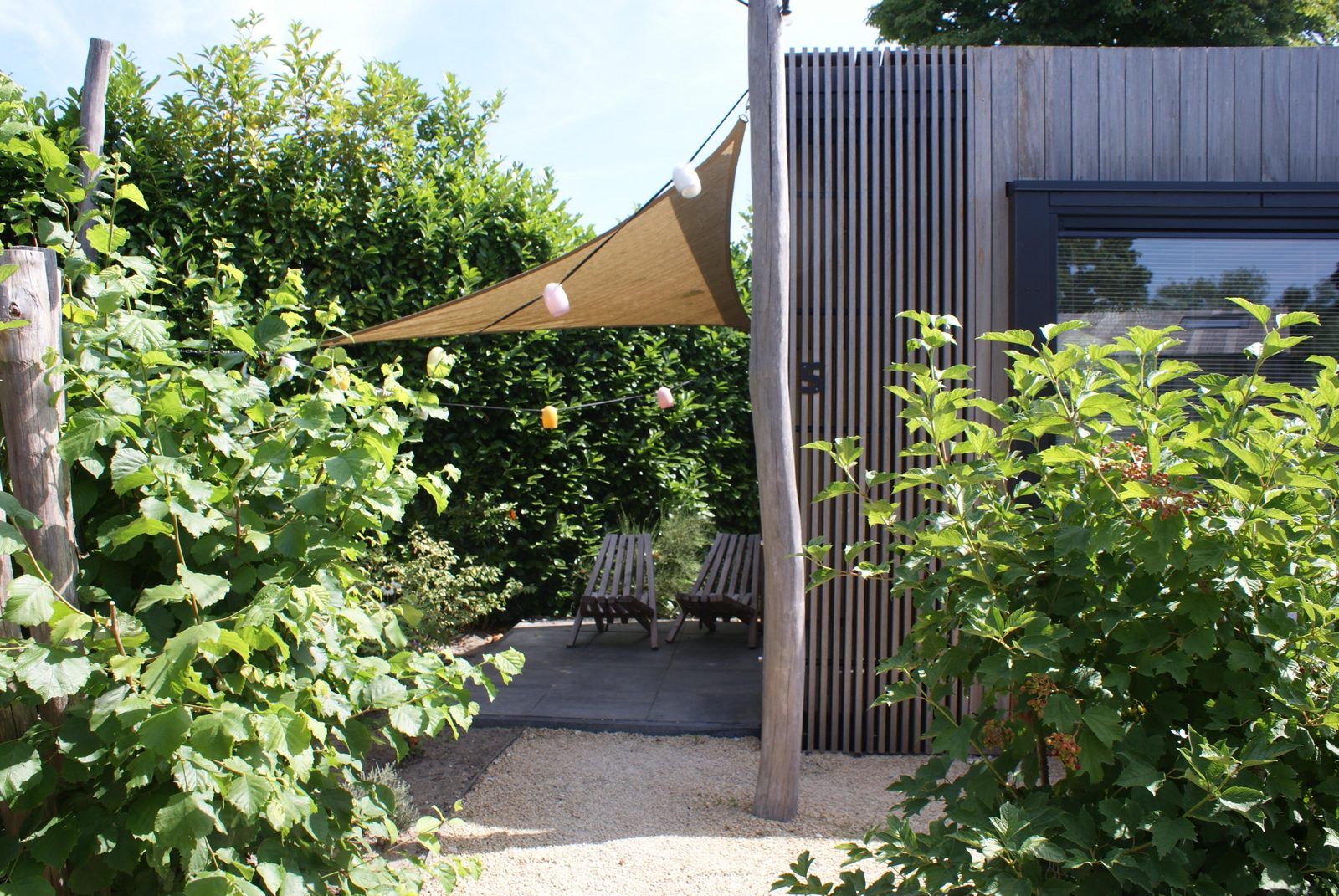 1-bedroom freehold villa in Voorthuizen — photo 2 of 5